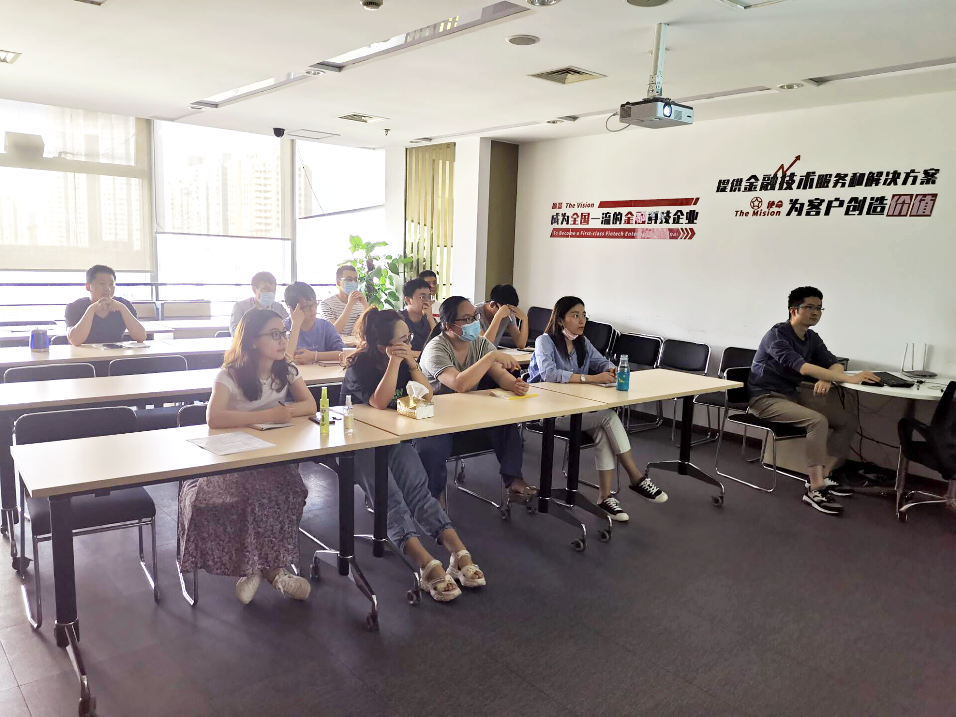 1594708086060026056.png image.png