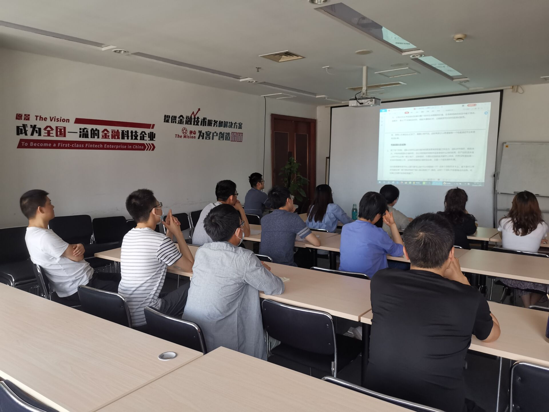 1594708565839070090.png image.png