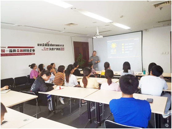 1596100571719096739.png image.png