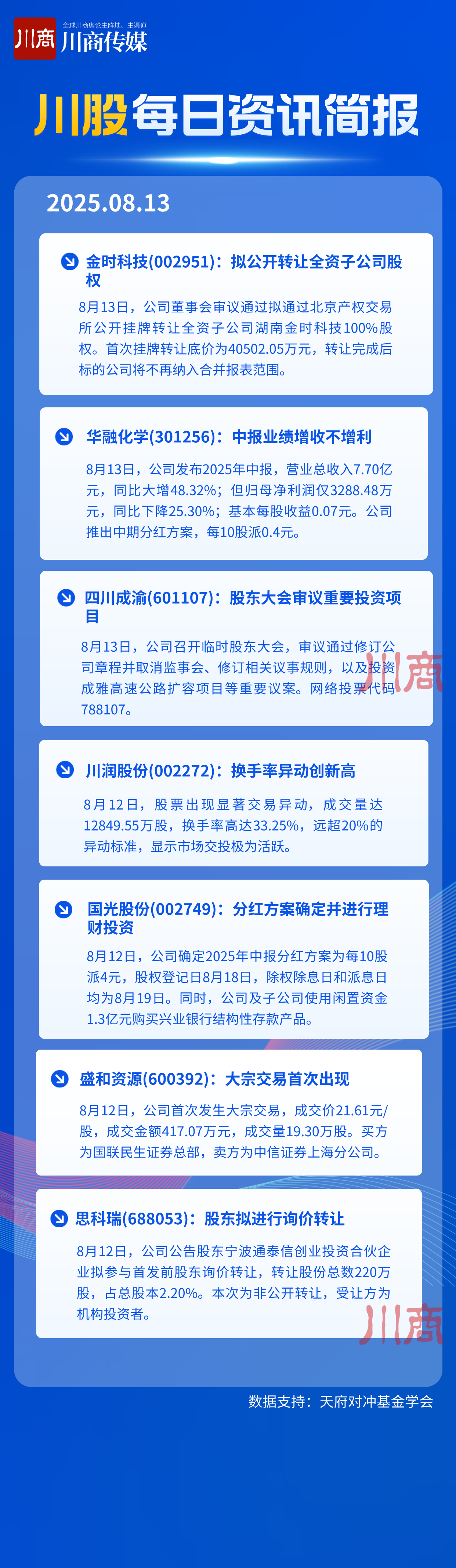 5b04259f156f63e109c1042d65ca44d6.png