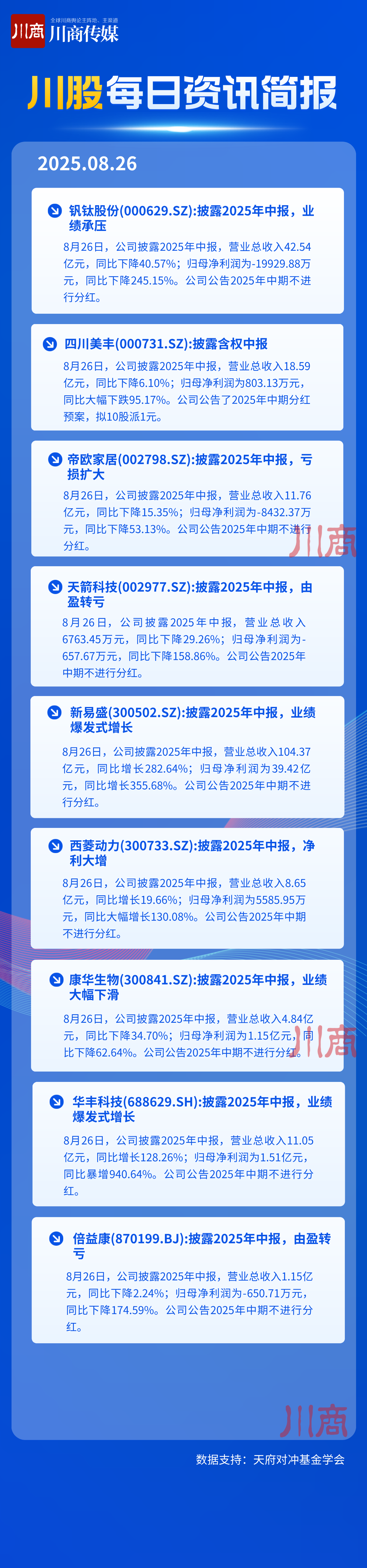 c28564fa35dcd232a59e25327937eb93.png