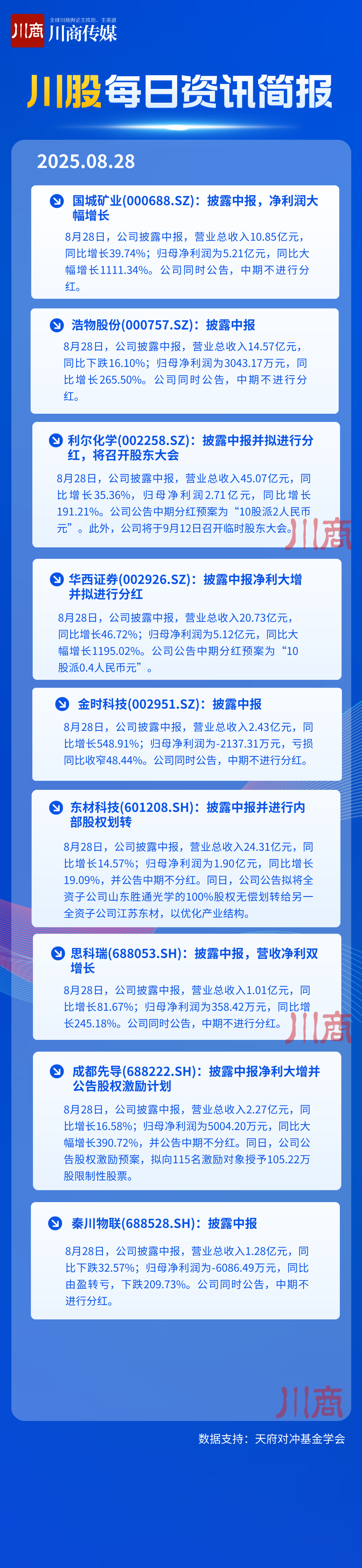 5fc0b55ea3d5f2be1610406d9441e13e.png