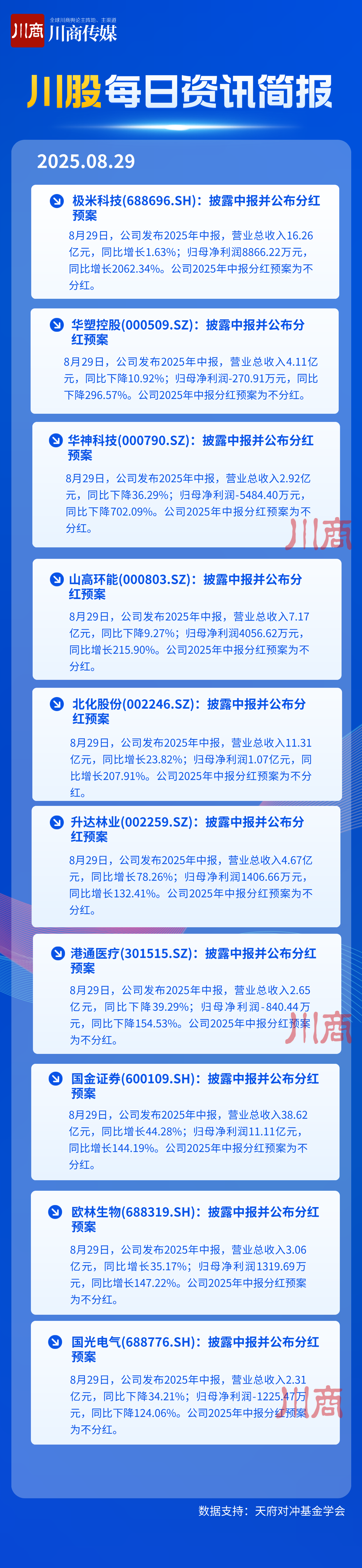 ff4161fb987f249e1a1584110f4d3ee2.png