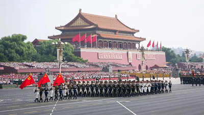 图片2_20250904_17569503873918360